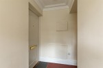 Images for 14 Glentress Apartments, Melrose