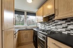 Images for 14 Glentress Apartments, Melrose