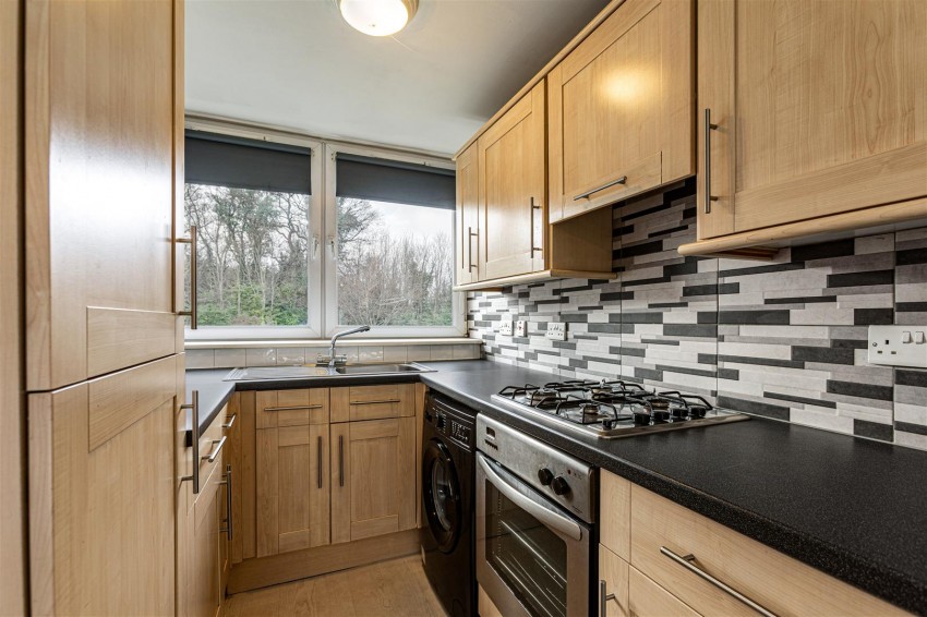 Images for 14 Glentress Apartments, Melrose