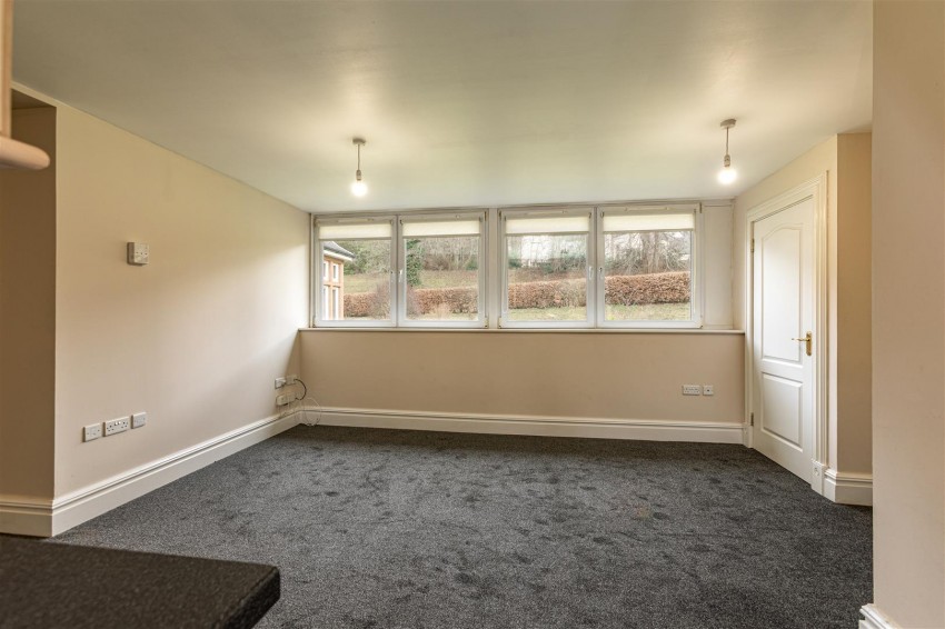 Images for 14 Glentress Apartments, Melrose