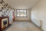 Images for 93 Wood Street, Galashiels