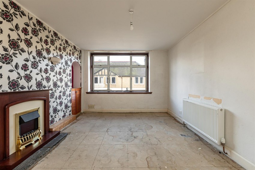 Images for 93 Wood Street, Galashiels