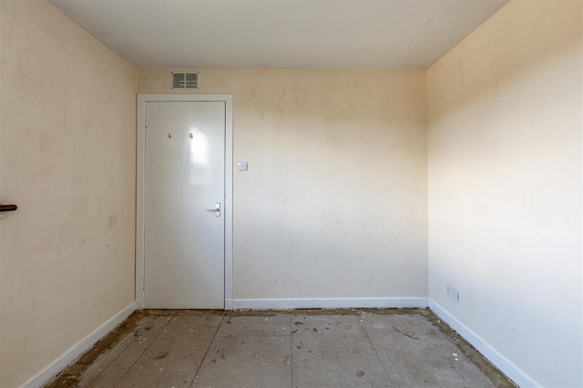 Images for 93 Wood Street, Galashiels