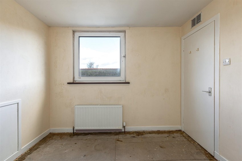 Images for 93 Wood Street, Galashiels