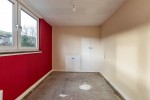 Images for 93 Wood Street, Galashiels