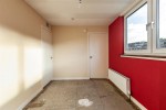 Images for 93 Wood Street, Galashiels