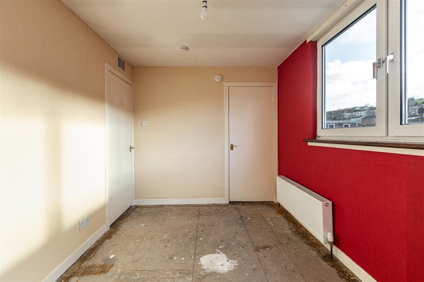 Images for 93 Wood Street, Galashiels