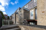 Images for 93 Wood Street, Galashiels