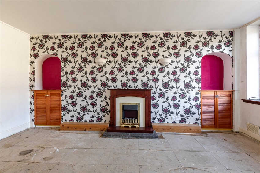 Images for 93 Wood Street, Galashiels
