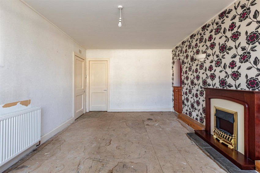 Images for 93 Wood Street, Galashiels
