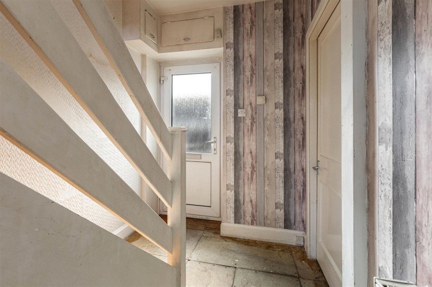 Images for 93 Wood Street, Galashiels