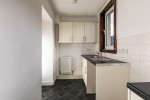 Images for 93 Wood Street, Galashiels