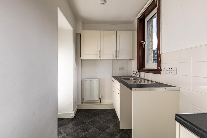 Images for 93 Wood Street, Galashiels