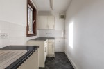 Images for 93 Wood Street, Galashiels