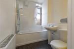 Images for 93 Wood Street, Galashiels