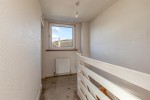 Images for 93 Wood Street, Galashiels
