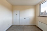 Images for 93 Wood Street, Galashiels