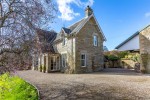 Images for Elmbank, Galahill, Jedburgh