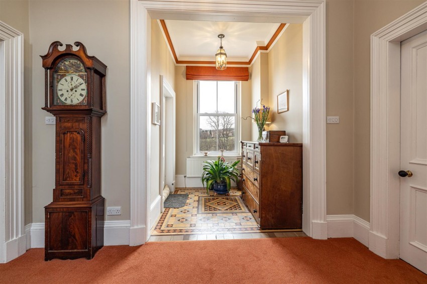 Images for Elmbank, Galahill, Jedburgh
