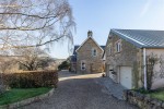 Images for Elmbank, Galahill, Jedburgh