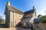 Images for Elmbank, Galahill, Jedburgh