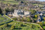 Images for Elmbank, Galahill, Jedburgh