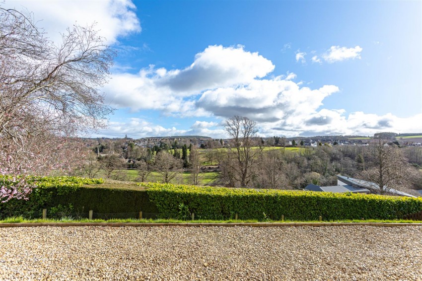 Images for Elmbank, Galahill, Jedburgh