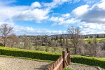 Images for Elmbank, Galahill, Jedburgh