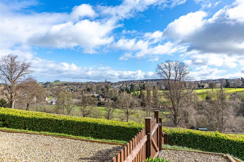 Images for Elmbank, Galahill, Jedburgh