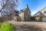 Images for Elmbank, Galahill, Jedburgh