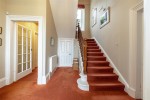 Images for Elmbank, Galahill, Jedburgh
