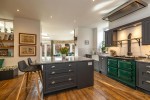 Images for Elmbank, Galahill, Jedburgh