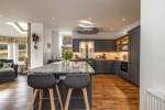 Images for Elmbank, Galahill, Jedburgh