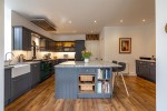 Images for Elmbank, Galahill, Jedburgh