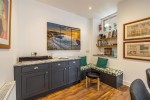 Images for Elmbank, Galahill, Jedburgh