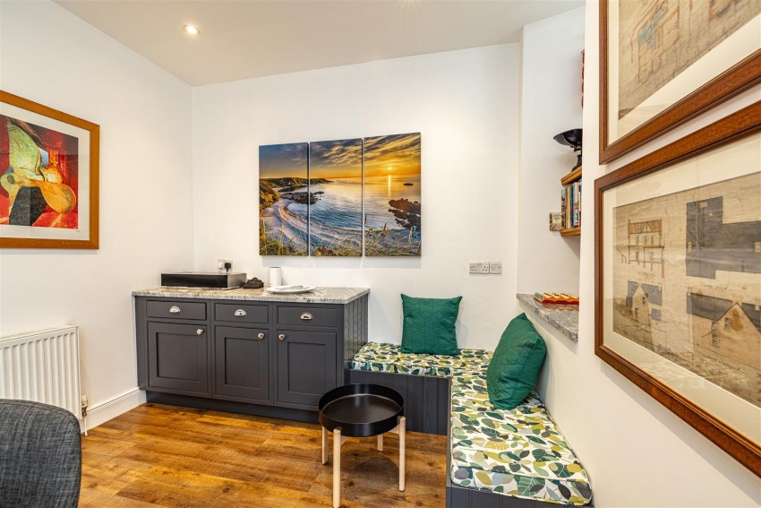 Images for Elmbank, Galahill, Jedburgh