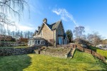 Images for Elmbank, Galahill, Jedburgh