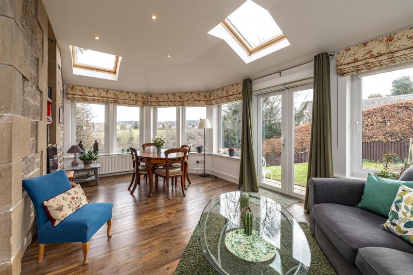 Images for Elmbank, Galahill, Jedburgh