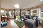 Images for Elmbank, Galahill, Jedburgh