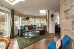 Images for Elmbank, Galahill, Jedburgh