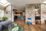 Images for Elmbank, Galahill, Jedburgh