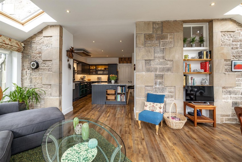 Images for Elmbank, Galahill, Jedburgh