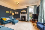 Images for Elmbank, Galahill, Jedburgh