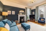 Images for Elmbank, Galahill, Jedburgh