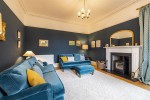 Images for Elmbank, Galahill, Jedburgh