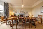 Images for Elmbank, Galahill, Jedburgh
