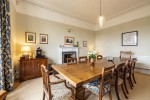 Images for Elmbank, Galahill, Jedburgh