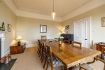 Images for Elmbank, Galahill, Jedburgh
