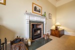 Images for Elmbank, Galahill, Jedburgh