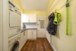 Images for Elmbank, Galahill, Jedburgh